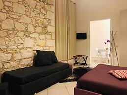 I Santi Coronati Bed & Breakfast