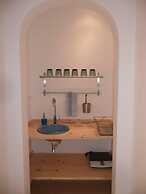 I Santi Coronati Bed & Breakfast