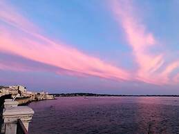 I Santi Coronati Bed & Breakfast