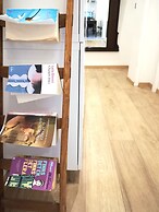 I Santi Coronati Bed & Breakfast