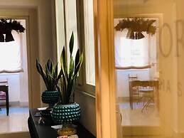 I Santi Coronati Bed & Breakfast