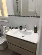 I Santi Coronati Bed & Breakfast