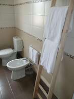 I Santi Coronati Bed & Breakfast