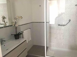 I Santi Coronati Bed & Breakfast