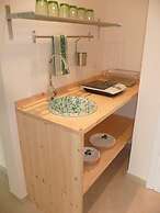 I Santi Coronati Bed & Breakfast