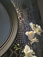 I Santi Coronati Bed & Breakfast