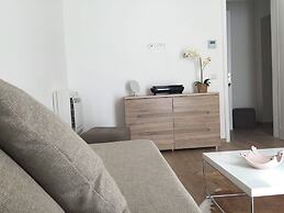 I Santi Coronati Bed & Breakfast