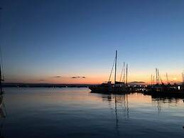 I Santi Coronati Bed & Breakfast