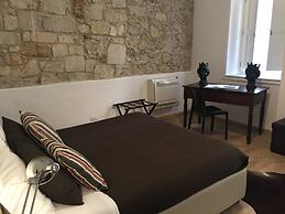 I Santi Coronati Bed & Breakfast