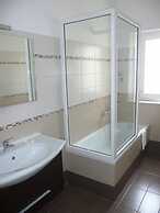 I Santi Coronati Bed & Breakfast