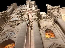 I Santi Coronati Bed & Breakfast