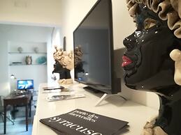 I Santi Coronati Bed & Breakfast