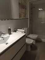 I Santi Coronati Bed & Breakfast