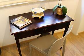 I Santi Coronati Bed & Breakfast