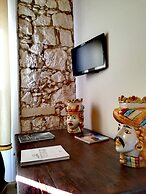 I Santi Coronati Bed & Breakfast