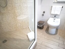 I Santi Coronati Bed & Breakfast