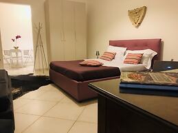 I Santi Coronati Bed & Breakfast