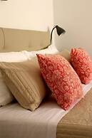 I Santi Coronati Bed & Breakfast