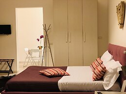 I Santi Coronati Bed & Breakfast