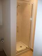 I Santi Coronati Bed & Breakfast