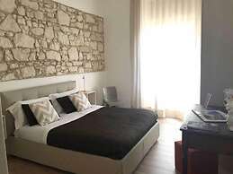 I Santi Coronati Bed & Breakfast