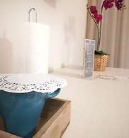 I Santi Coronati Bed & Breakfast