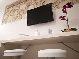 I Santi Coronati Bed & Breakfast