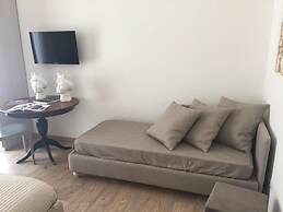 I Santi Coronati Bed & Breakfast