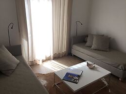 I Santi Coronati Bed & Breakfast