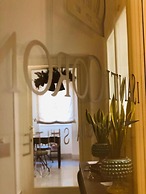 I Santi Coronati Bed & Breakfast