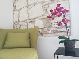 I Santi Coronati Bed & Breakfast