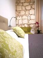 I Santi Coronati Bed & Breakfast