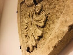 I Santi Coronati Bed & Breakfast