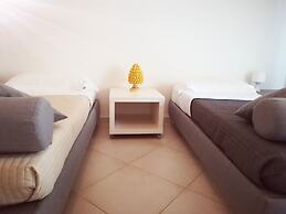 I Santi Coronati Bed & Breakfast