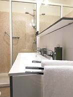 I Santi Coronati Bed & Breakfast