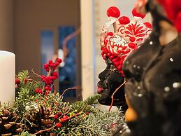 I Santi Coronati Bed & Breakfast