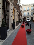 I Santi Coronati Bed & Breakfast