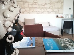 I Santi Coronati Bed & Breakfast