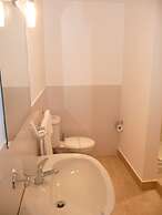 I Santi Coronati Bed & Breakfast