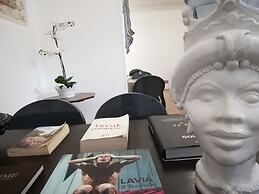 I Santi Coronati Bed & Breakfast