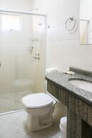 Bombinhas Praia Apart Hotel - Unidade Bem Te Vi