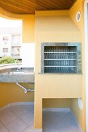 Bombinhas Praia Apart Hotel - Unidade Bem Te Vi