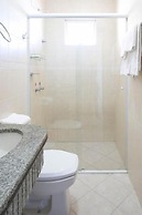 Bombinhas Praia Apart Hotel - Unidade Bem Te Vi