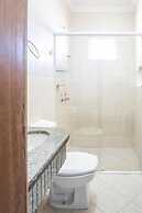 Bombinhas Praia Apart Hotel - Unidade Bem Te Vi