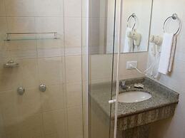 Bombinhas Praia Apart Hotel - Unidade Bem Te Vi