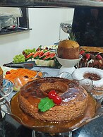 Bombinhas Praia Apart Hotel - Unidade Bem Te Vi