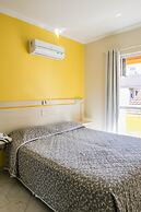 Bombinhas Praia Apart Hotel - Unidade Bem Te Vi