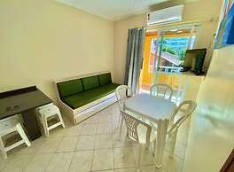 Bombinhas Praia Apart Hotel - Unidade Bem Te Vi