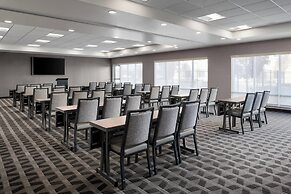 TownePlace Suites by Marriott Twin Falls