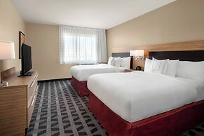 TownePlace Suites by Marriott Twin Falls